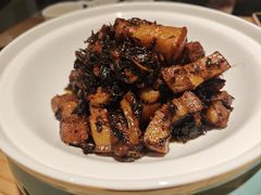 -阿姆源(万象城店)