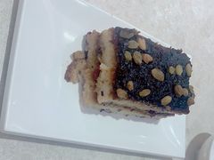 -紫光园(顺义店)