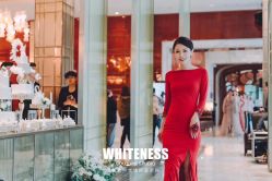点击看大图 -纯色时光婚纱艺术馆WHITE