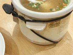 -汉·鲜味人知(陈家营店)