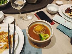 -久宴·天目湖大鱼头(恐龙园店)