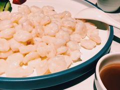 -和记小菜(大宁店)