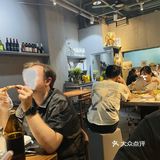 都给我去吃！我已经连续两天都来吃这家意粉