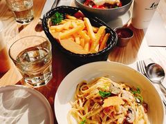 -Bco豆库(星耀天地店)