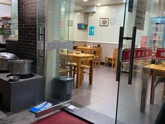 -守英猪脏粉(仓桥街店)