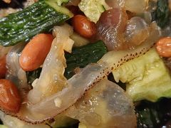 -桃子餐厅·天津菜(王顶堤总店)