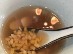 -太清凉茶糖水(前海店)