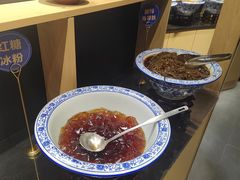 -九锅一堂酸菜鱼(学府凯德店)