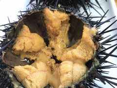 -景祥海鲜美食餐厅