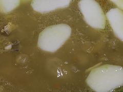 -凯盈阁·顺德私房菜·桑拿鸡