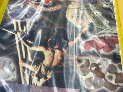 -义福巷鱼翅燕窝