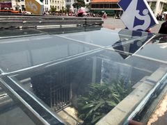 -雅加达历史博物馆