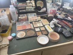 -真我樣照相馆·身份证·证件照·外拍(环球港店)