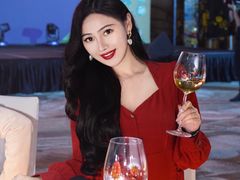 -重庆解放碑威斯汀酒店