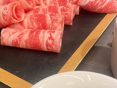 -骨之味·筒骨汤火锅(江头店)