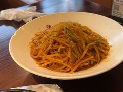 -成都娃娃花园餐厅 (南艺旗舰店)