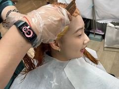 -万达广场(无锡滨湖店)