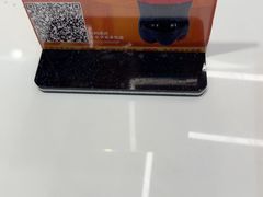 -乌记鲜活牛肉城(金砂东路店)