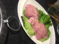 -唇辣号重庆老火锅(燕郊鑫乐汇店)
