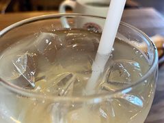 -MAAN  COFFEE(安达圣新天地店)