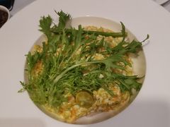-维兰西餐(万泉河店)