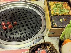 -猫抓烤肉(春熙路店)