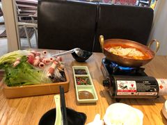 -佳思多食品料理超市(园区店)