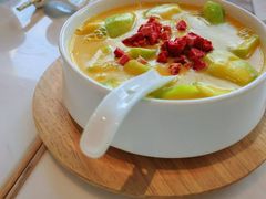 -茹·pure vegan(博华广场店)