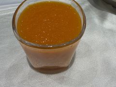 -凯鸽酒楼(操场城店)