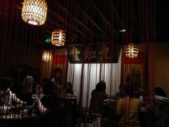 -南京大牌档(三阳广场苏宁店)