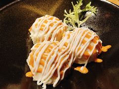 -炉小哥烤肉(信万广场店)