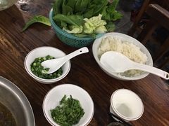 -陈三炖鸡馆(金众小区店)