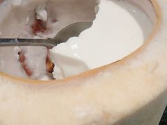 -东椰·海南椰子鸡火锅(朝阳门店)