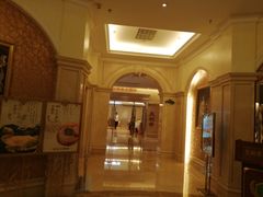 -锦粤宫·精致粤菜(深圳北站店)