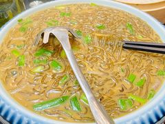 -501號台州海鲜餐厅(海创园店)