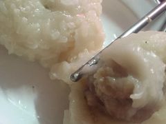 -一品方糕专卖店