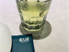 -泮金大塘(北二七路店)