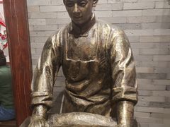 -添萬囍·天津三鲜捞面(天河城店)
