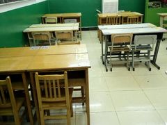 -做了不起的80后