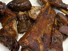 -知味观(湖滨店)