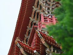 -开封府