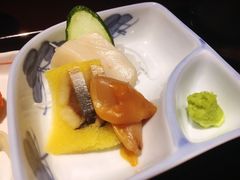 -富力希尔顿酒店·源氏日餐厅