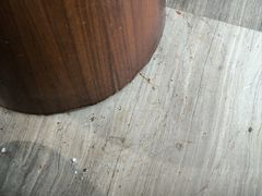 -漳州佰翔圆山酒店·圆山畔西餐厅