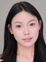 -臣丽纹眉品牌连锁