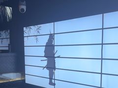 -牛武士寿喜烧·和牛火锅自助(全球首店)