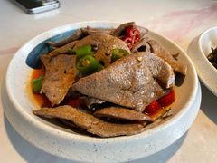 -壹只菜·崇明本地特色菜(崇明南门店)