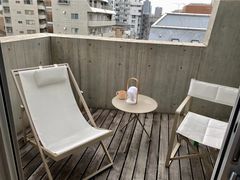 -萨莉亚意式餐厅(南京万达茂店)
