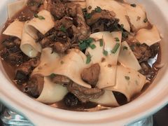 -老鳖私房菜(常青花园店)