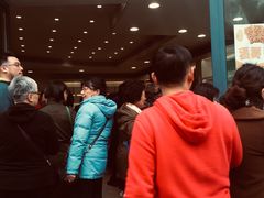 -上海哈尔滨食品厂(淮海中路店)