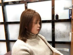 -臻美风剪云